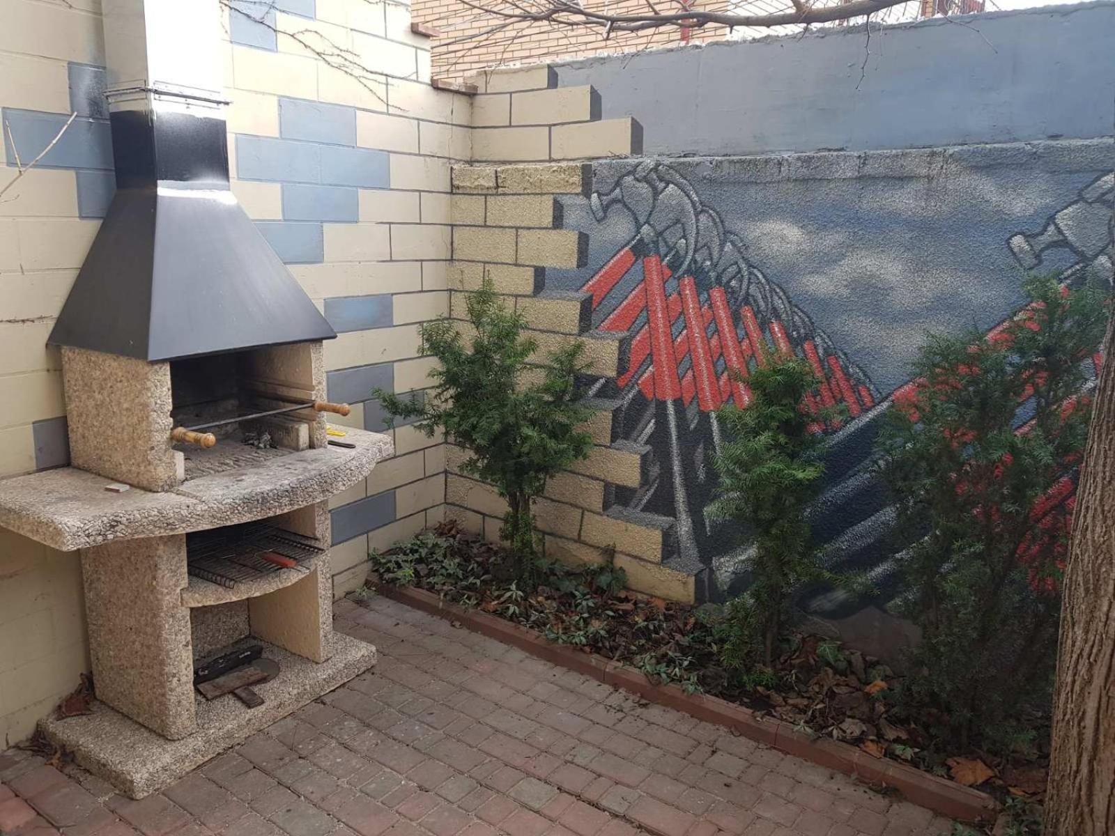 Jungle - Дом-Сказка У Моря Odessa Exterior foto